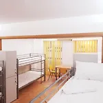 Sleep Inn Hostel