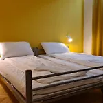 Sleep Inn Hostel