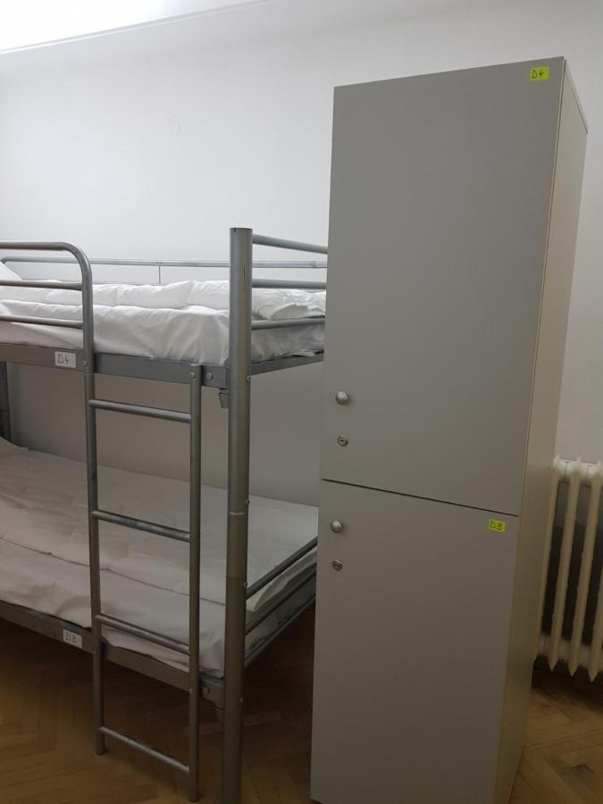 Sleep Bucarest