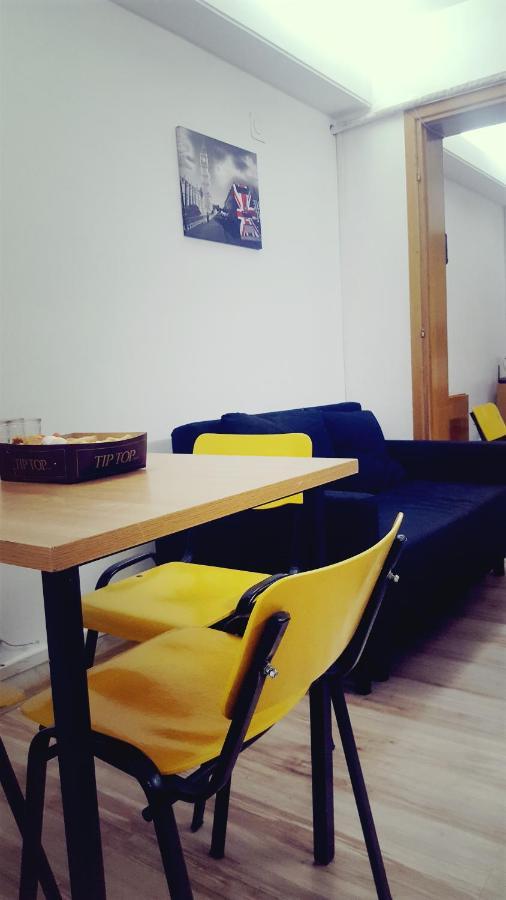 Hostel Sleep